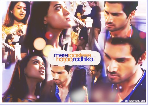 _geny__'s tweet photo. @ardhikacreation Miss them so so much ❤
#ArDhika https://t.co/isf4Px9FKm