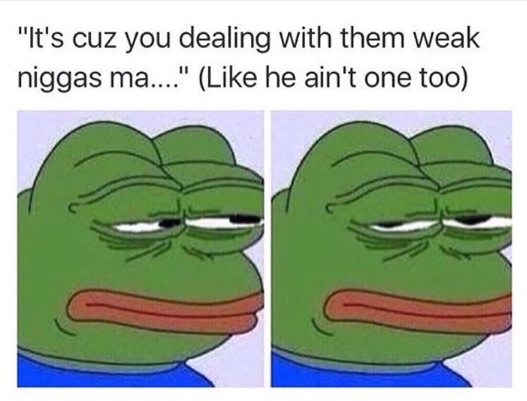 Ameerah_XOXO's tweet photo. LMFAOOO no but really though. https://t.co/GH6iaoQiW0