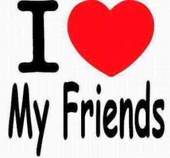 14467Sam's tweet photo. @nedaa_sharara @JrtvMedia @NedaaShrara https://t.co/NkuqL9RBT8