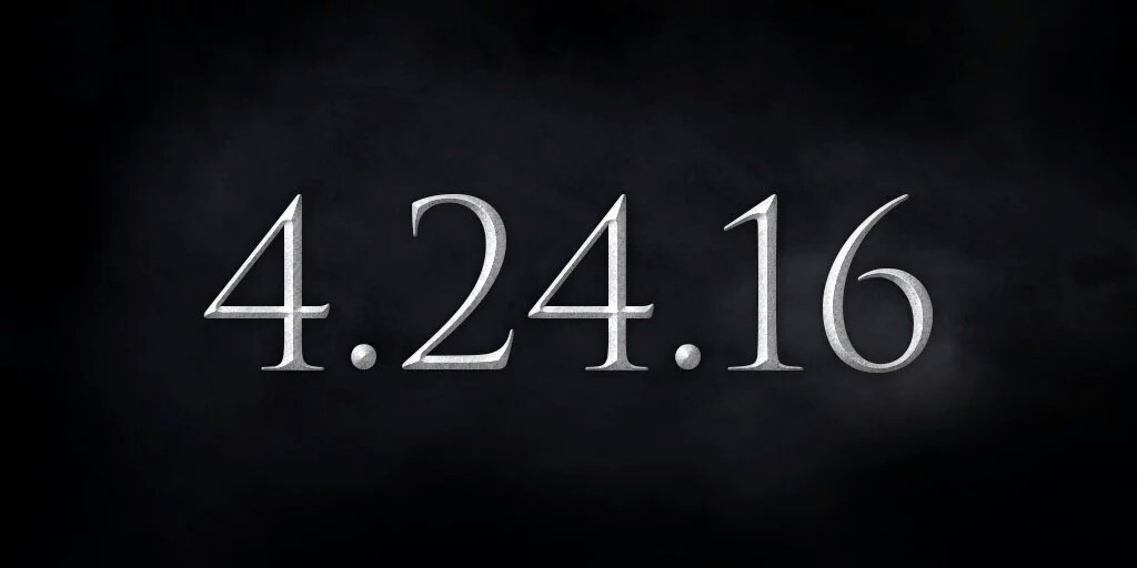 juegotronosplus's tweet photo. La sexta temporada de #JuegodeTronos se estrenará el 24 de abril en @HBO. #VivePoniente https://t.co/5nZ50sqxzZ