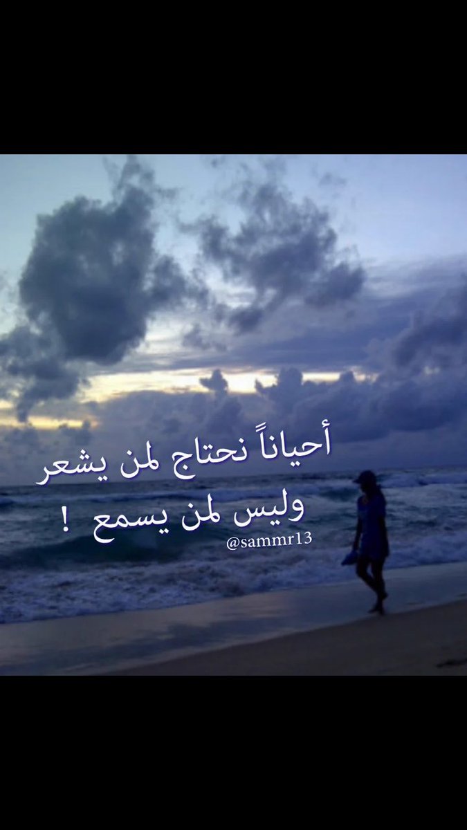 eedc83e32f0643d's tweet photo. @42U6cgx7KlSP0Tz https://t.co/1fiwV7yEsn