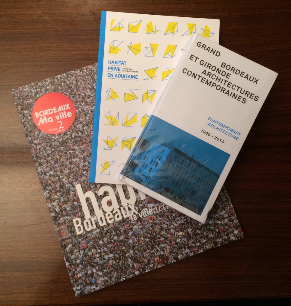 matxalenacasuso's tweet photo. Merci @Architectes_org gracias por la recepción #le308 @COAVN_Alava @COAVNbizKULTURA @coavnss @COAVNavarra https://t.co/8KmgLA6LEs