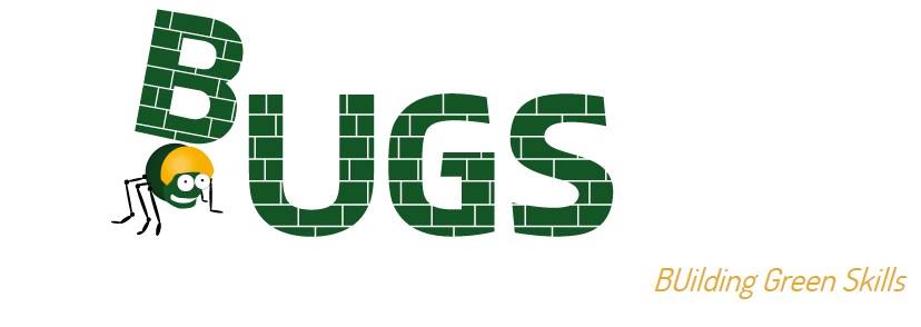 unioncamereVEN's tweet photo. .@bugsproject #online la piattaforma per sviluppare le competenze #green nel settore edile https://t.co/kwzQV0yclu https://t.co/yJOpwRpAHT