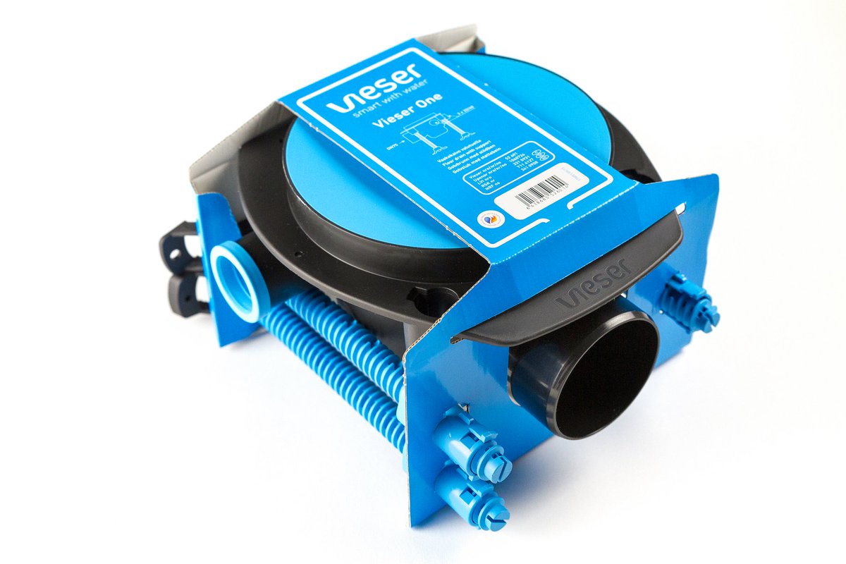 PakkausCom's tweet photo. Maailman parhaat pakkaukset 2016 valittiin. Onnea #Orapac ja @ValioFi #Worldstar #pakkaus https://t.co/ix8hgKNLl6 https://t.co/wQwfsBRQY1