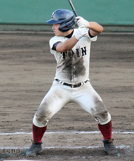 高校野球ドットコム on X: 高校野球ドットコム on X: