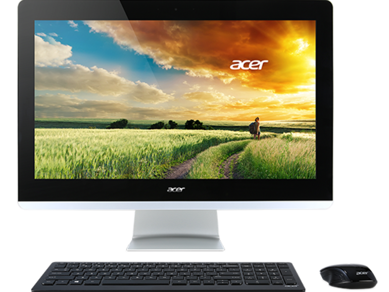 desktoplinuxah tweet picture