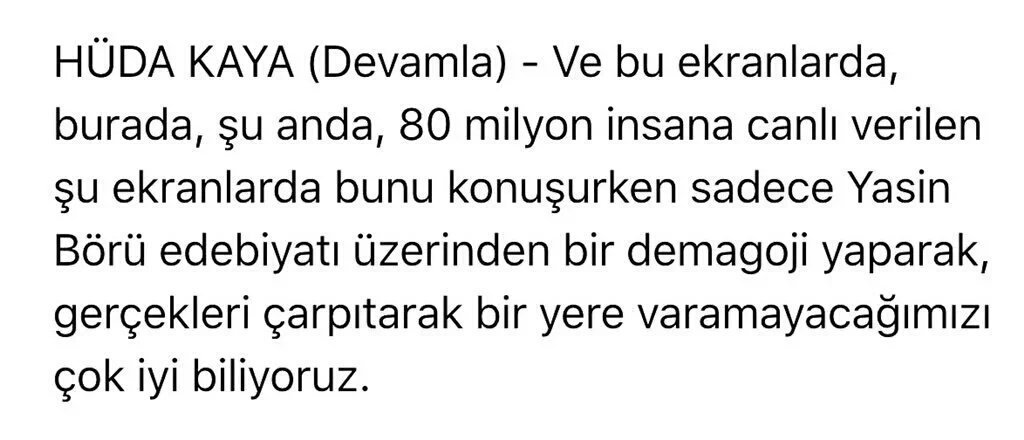 12 eylül öncesinde sıkı bir ülkücü
28 Şubatta 'mağdur!
Türk asıllı kürt siyasetçisi
Her Şey Var Ama Vicdan Yok !