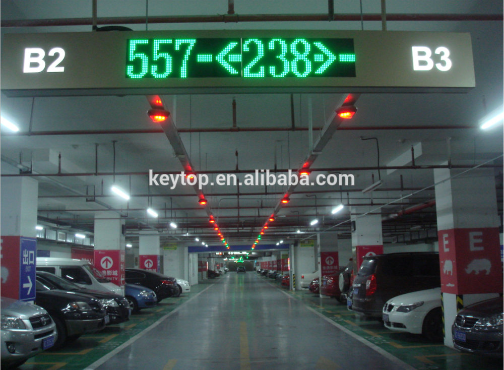 ikeytop's tweet photo. Get effective fleet management by installing #VehicleTrackingSystem. https://t.co/RnQmR0uVOh https://t.co/1sGfWcyoKk