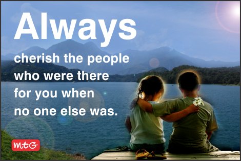 MTGBooks's tweet image. #thoughtsandprayers #quotesonmydesk #quoteswithoutcontext