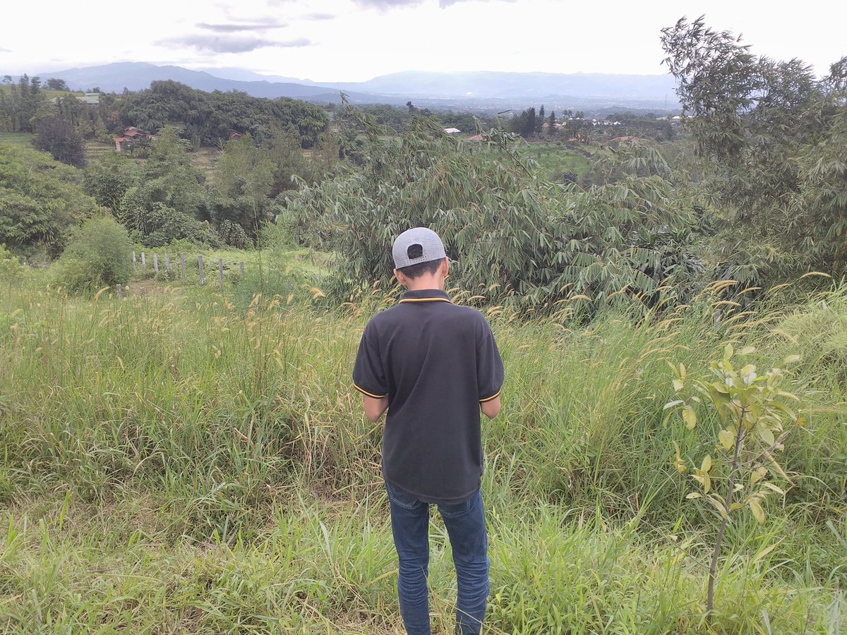 86Rasta's tweet photo. #kakigunungsalak#ngilanginPenat https://t.co/3RAzdjjW5c