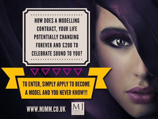 MjModel's tweet image. Please Share Share Share our competition with your friends and Share the £200 with them