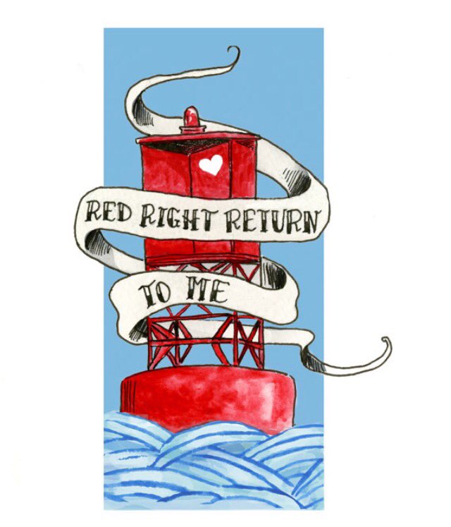 JessYeomans's tweet photo. #Nautical goodness you can take home! https://t.co/UJHLUtpm7k #sketch #art #artforsale #etsy https://t.co/W9OrZoD9ap