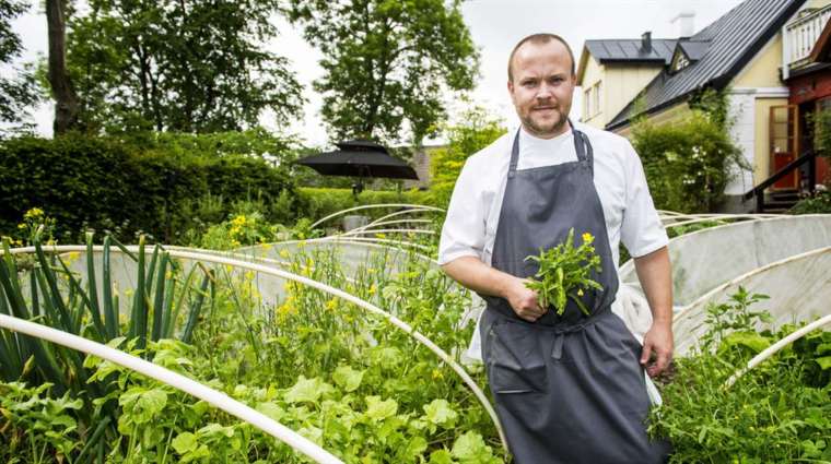 Expressen tweet media