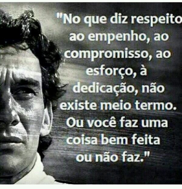 SWA_EXEMPLO18's tweet photo. Bom diaaaaaa !!!! #exemplo18 #tim #vamospracima https://t.co/tClfTApPJP