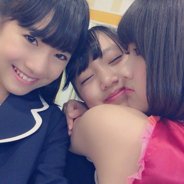mizuno airi