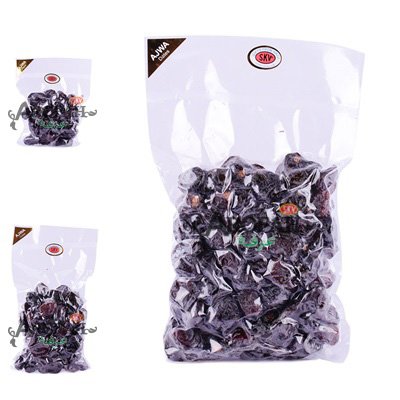 arofahstore's tweet photo. Kurma Ajwa Curah
Rp 100.000 - Rp 380.000

BBM : 5960C31B
Call/SMS/WA : 081323786555
Line : arofahstore https://t.co/qpraTrKoKe
