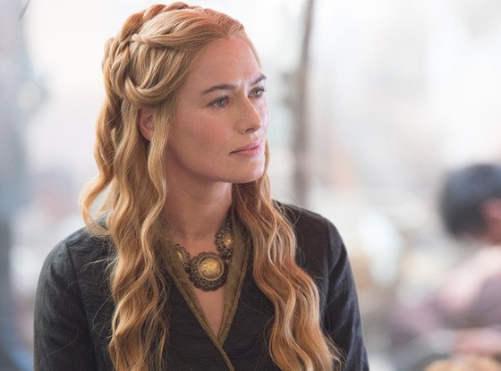 enews's tweet photo. Start the countdown! Game of Thrones season 6 finally has a premiere date: https://t.co/4KV7B3uVEC https://t.co/DRr10x94cz
