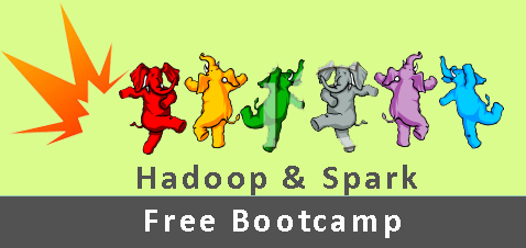 BigDataTrunk's tweet photo. We Give Training For graduate interested to enter the Free #BigDataHadoop & #SparkBootcamp. https://t.co/VZDA08ae1S https://t.co/snuvSP7v0f
