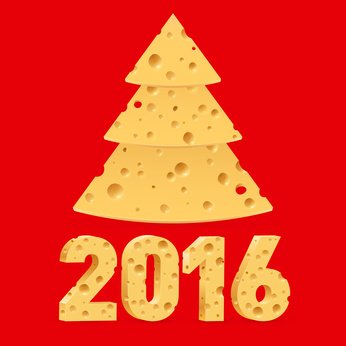 boitedufromager's tweet image. Toute l'équipe la Boite du Fromager vous souhaite une très Bonne Année 2016. Qu'elle soit riche en découverte ! :)