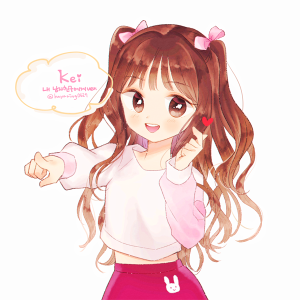 CYL87-BUoAA9oLF.png:orig