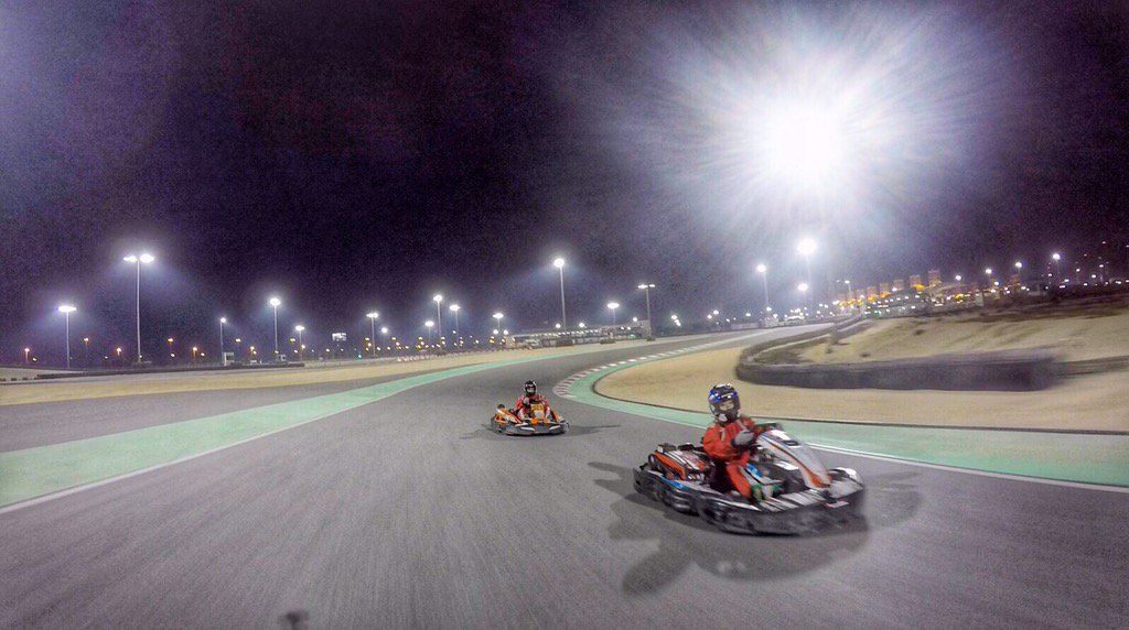 Happy weekend <a href="/ChampagneBV/">Champagne Boucton</a> <a href="/PoloInThePines/">Polo In The Pines</a> <a href="/Thefoundrybh/">The Foundry</a> <a href="/MAUMANCINI/">MAURIZIO MANCINI</a> <a href="/FoodPorn/">FoodPorn: The Original</a> <a href="/Londonislovinit/">#Londonislovinit</a> #formula1 #F1 #food