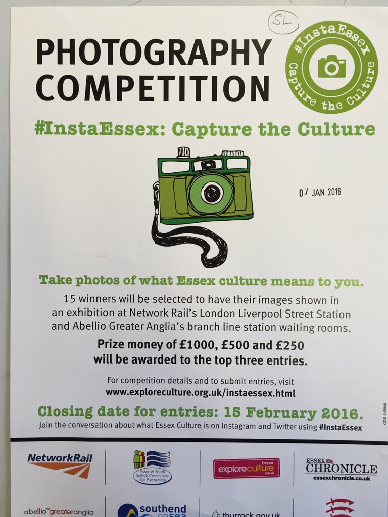 Stewards Art tweet media