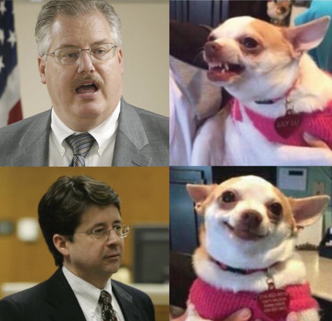 jetdominic's tweet image. Me watching Making A Murderer #MakingAMurderer #DEANSTRANG