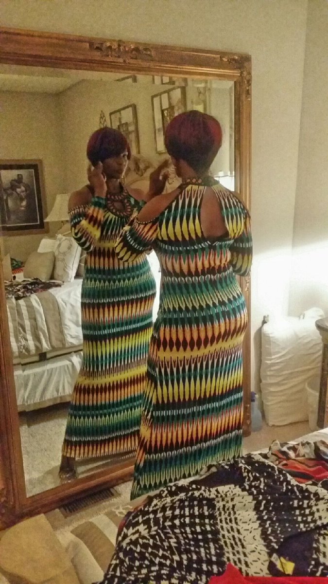 Arrive in Closet Chic &amp; Re-Mix Clothing
New inventory  uploaded @ ccrcfashions.com