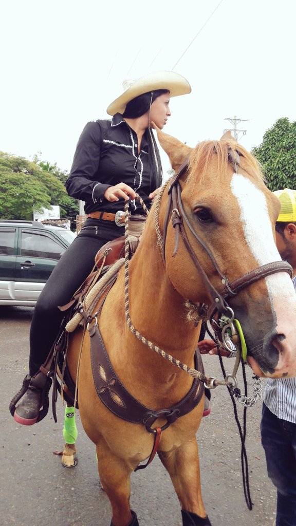 AndreaMambi's tweet photo. Tarde de galope #cabalgata 👢🐴🍻😍 #CumaralMeta
Y este es mi llano cuñaoooo! https://t.co/kwgDhRm8PG