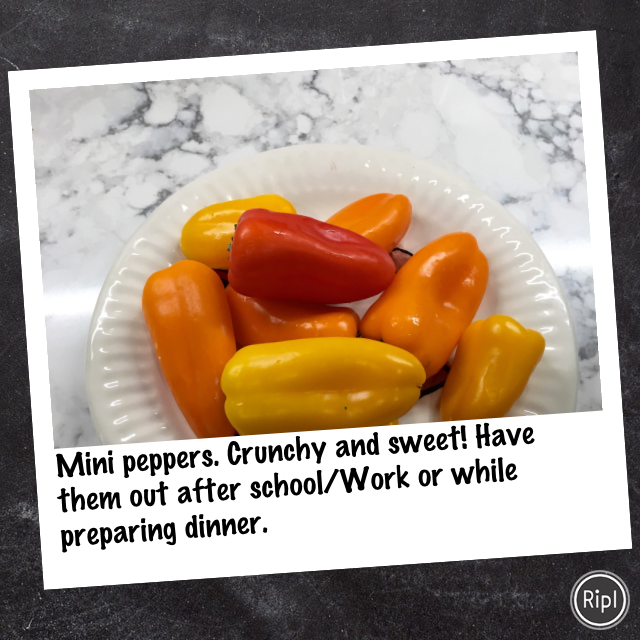 JessBrassington's tweet photo. https://t.co/kPtrkLG3Be #healthyliving #lessprocessed #eatwholefoods via https://t.co/JcxZBTS2Vd https://t.co/aKyxVUkuwN