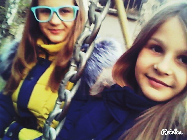 AlisDarkes's tweet photo. # https://t.co/f3CsBxiKSU