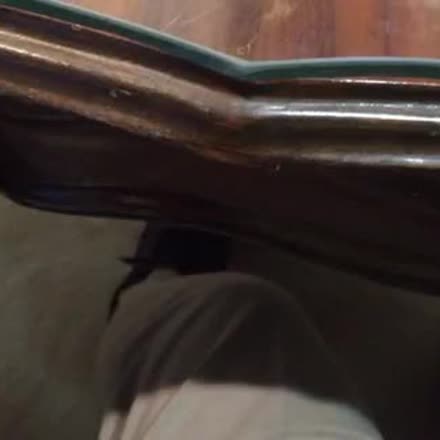 TMIschool's tweet image. |REPLAY| Consciously Creating, Pt. 2 #katch #Periscope ktch.tv/5RRq