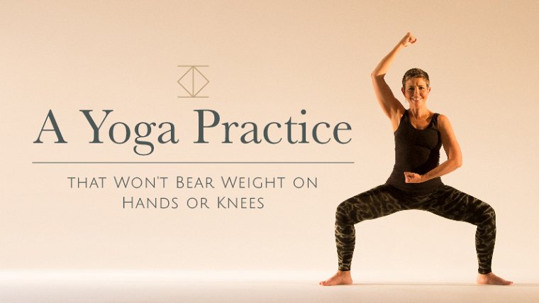 Honor your body. Create a #practice that works for you. buff.ly/1RwSoQz
