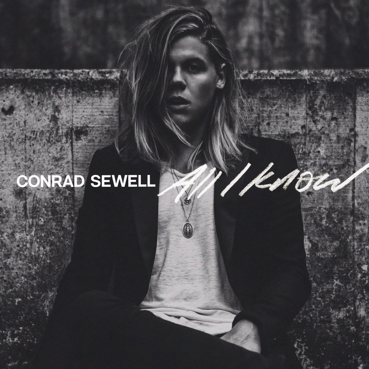 ConradOfficial tweet picture