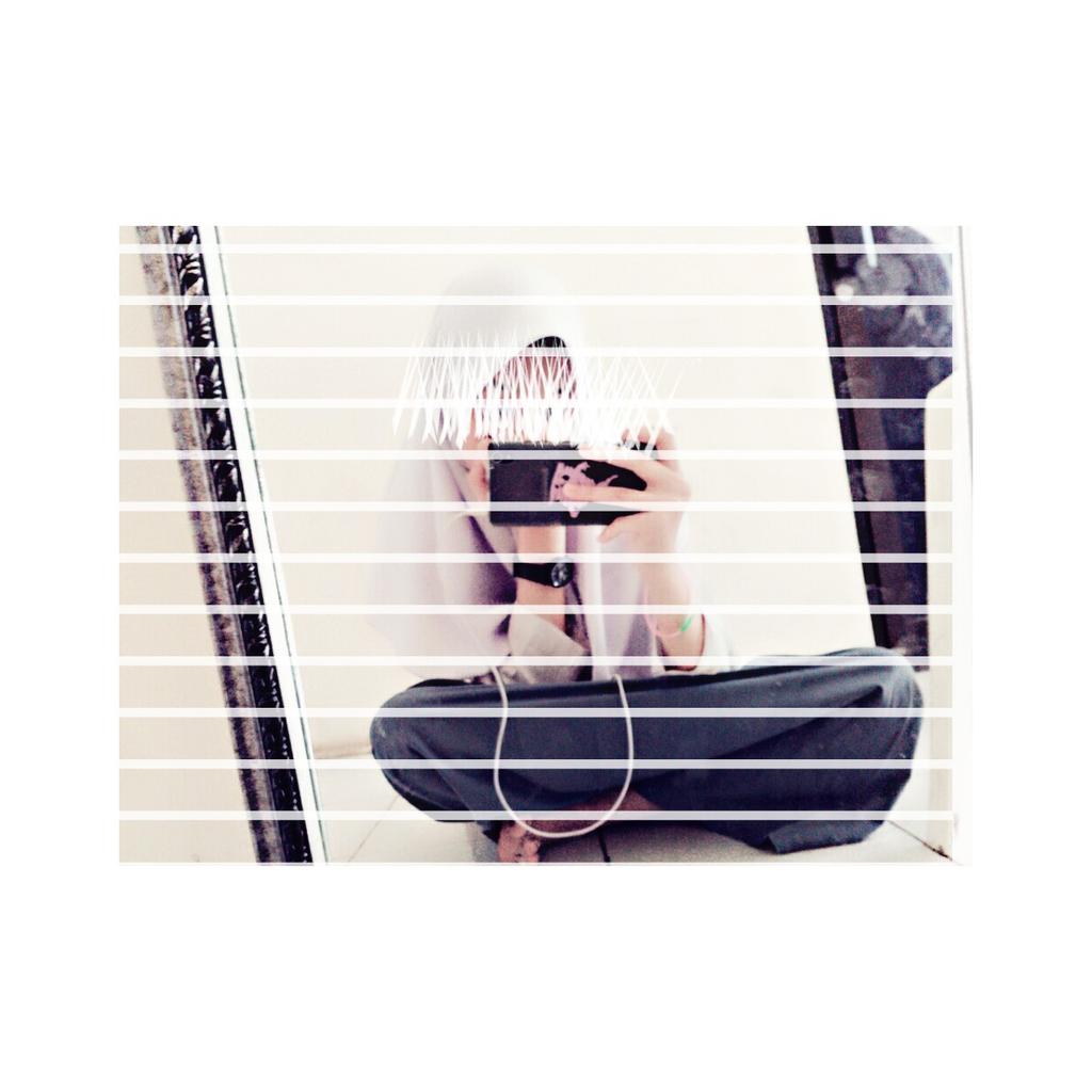 corafa_fira's tweet photo. https://t.co/PVseTLl2MA