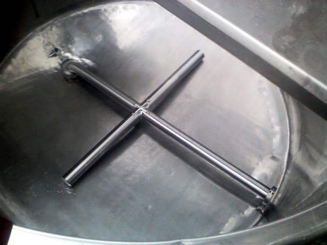 Chris Banks (@banksbrewing) on Twitter photo 