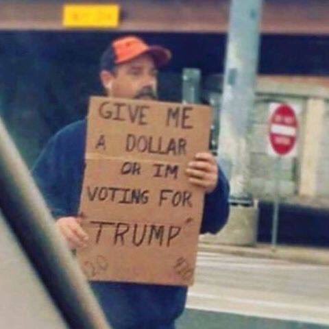 respectBEEZY's tweet photo. "Listen up I'm about to go and get rich!" https://t.co/i9S9HohLsh