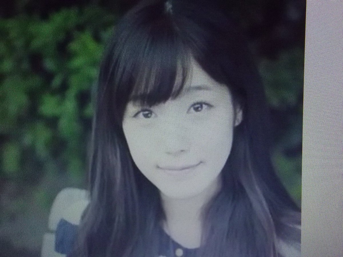 ヴォイス アニ 本日は 下ネタという概念が存在しない退屈な世界などに出演 後藤沙緒里さんおめでとうございます キャラ シャーリーン チェン 松本りせ 不破氷菓 後藤沙緒里生誕祭 後藤沙緒里生誕祭16 祝ってくれる人rt T Co Jymnnzhntk