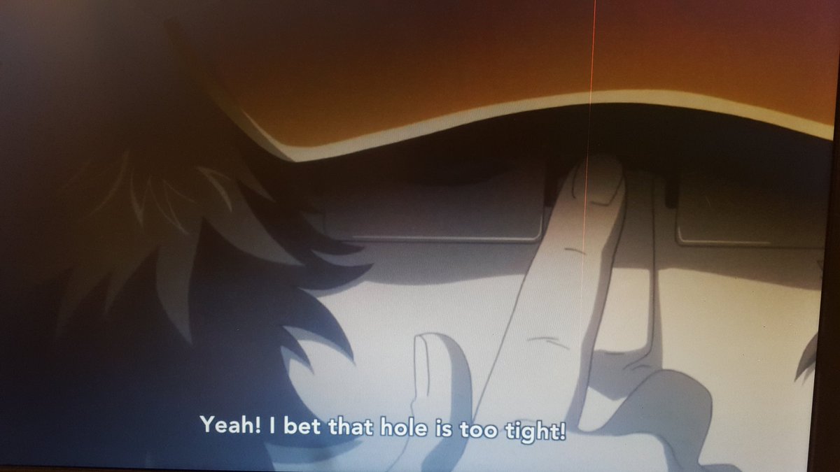 Txertatutako irudiaren behin betiko esteka