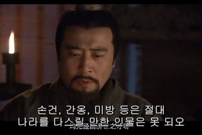 그런데말입니다 (@Lawinus) / Twitter 그런데말입니다 (@Lawinus) / Twitter