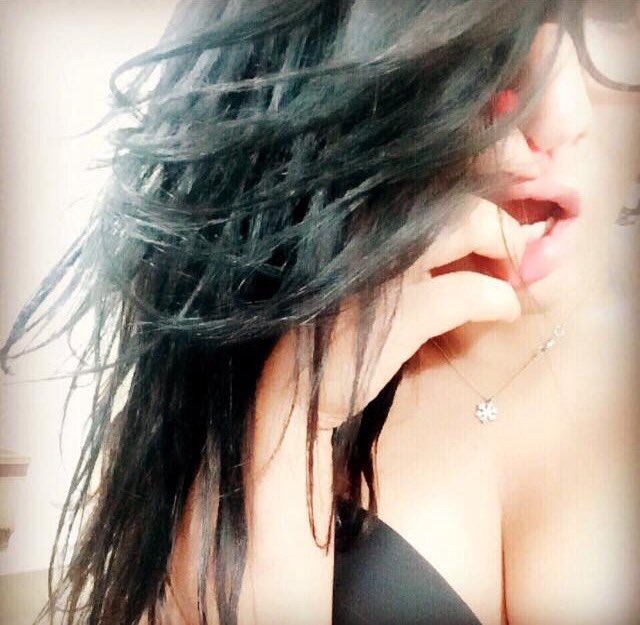 ملك الاحساس (@boona321) on Twitter photo 