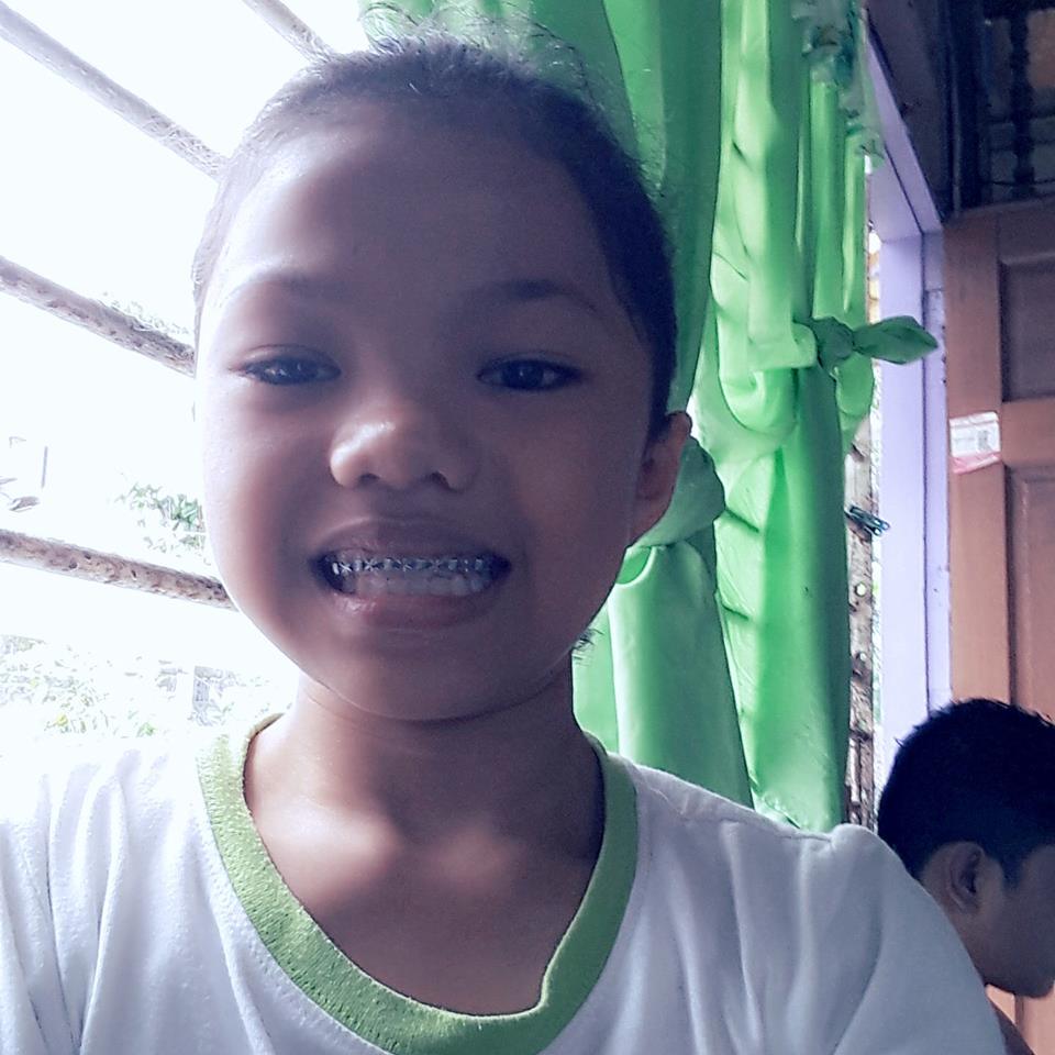 lesslyann3 tweet picture