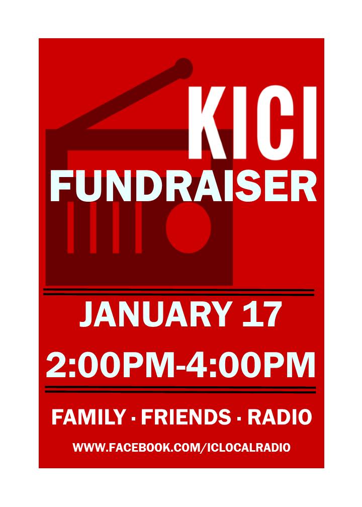KICIRadio's tweet photo. @CJarvie @uptownbills @CETheatre https://t.co/nhrlGYA90m