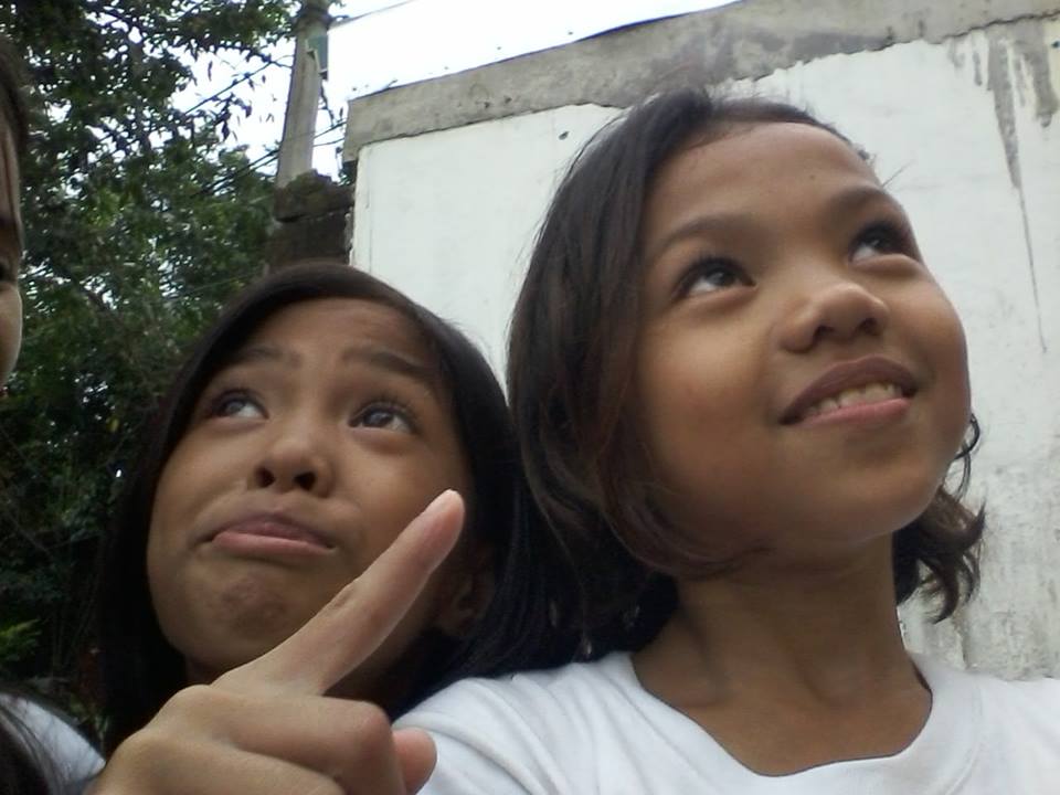 lesslyann3 tweet picture