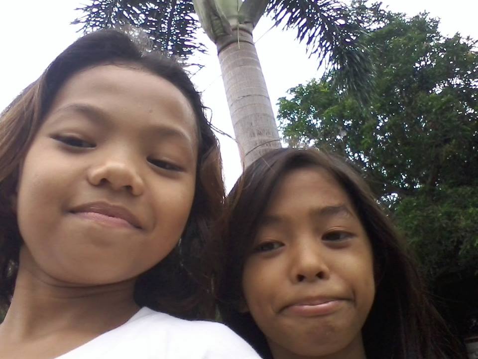 lesslyann3 tweet picture