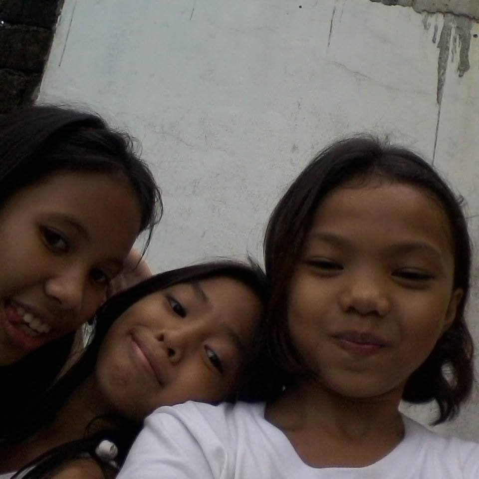lesslyann3 tweet picture