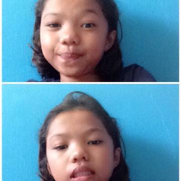 lesslyann3 tweet picture