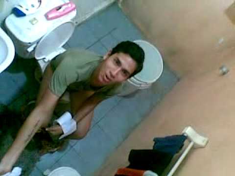 @Diego🪙 Gutiérrez💴🔖💸💷💶💵🎰🏦🏧 tweet media