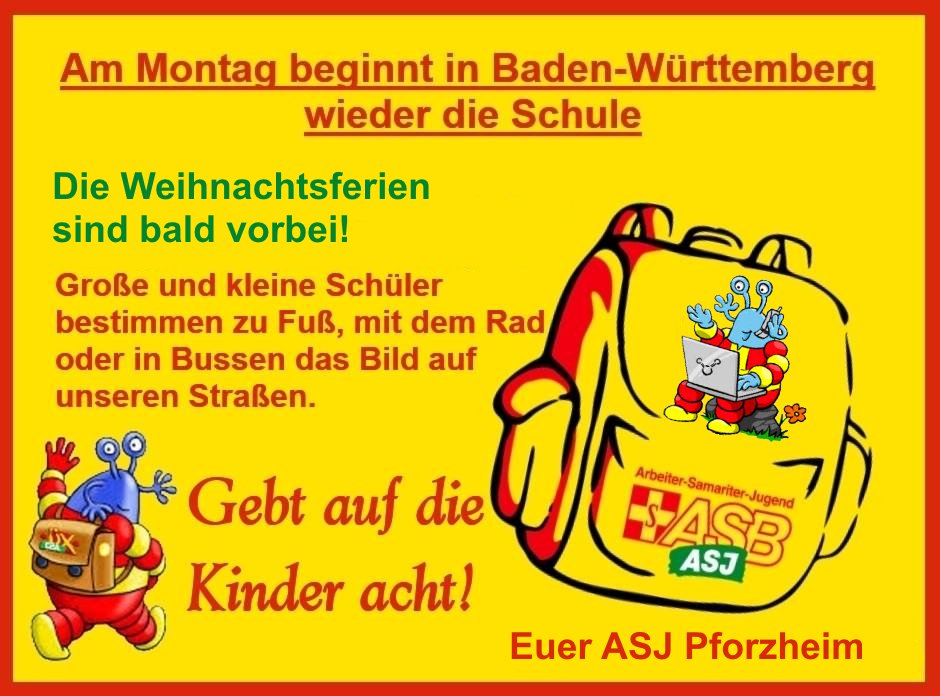 ASJ_Pforzheim's tweet photo. #BadenWürttemberg 
#Pforzheim 
#ASJ 
#Schule https://t.co/Asa3NTuDHq