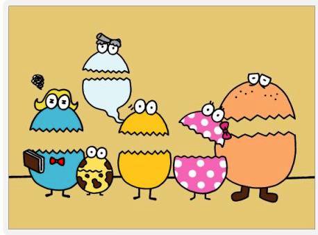 テレ玉くんのtwitterイラスト検索結果 テレ玉くんのtwitterイラスト検索結果